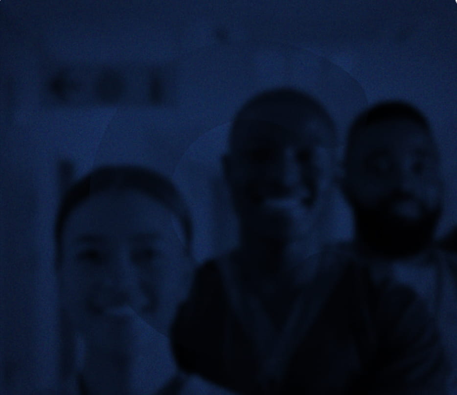 banner quienes somos