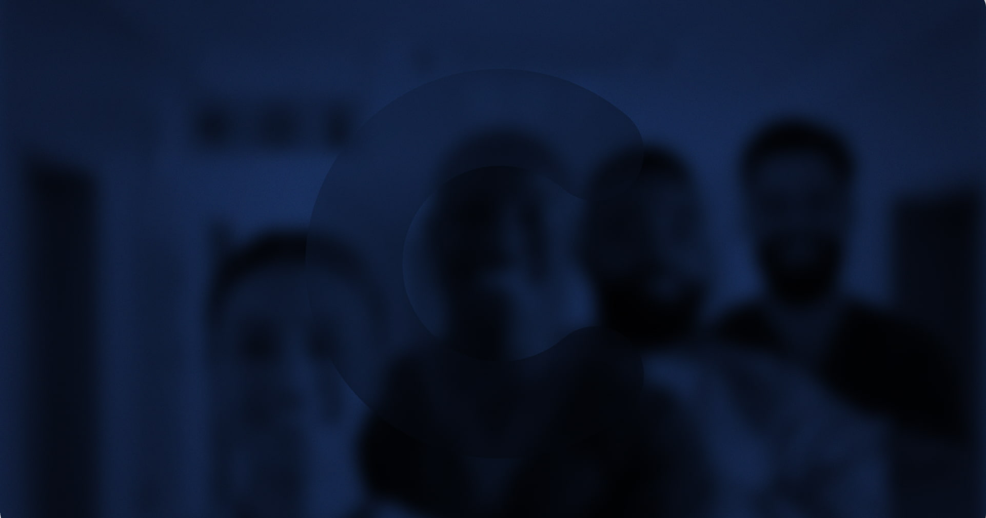 banner quienes somos