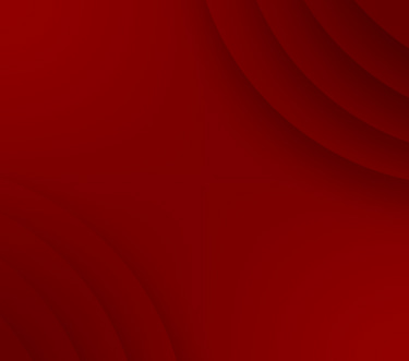 banner quienes somos