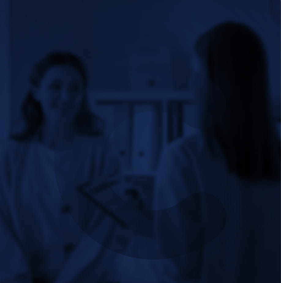 banner quienes somos