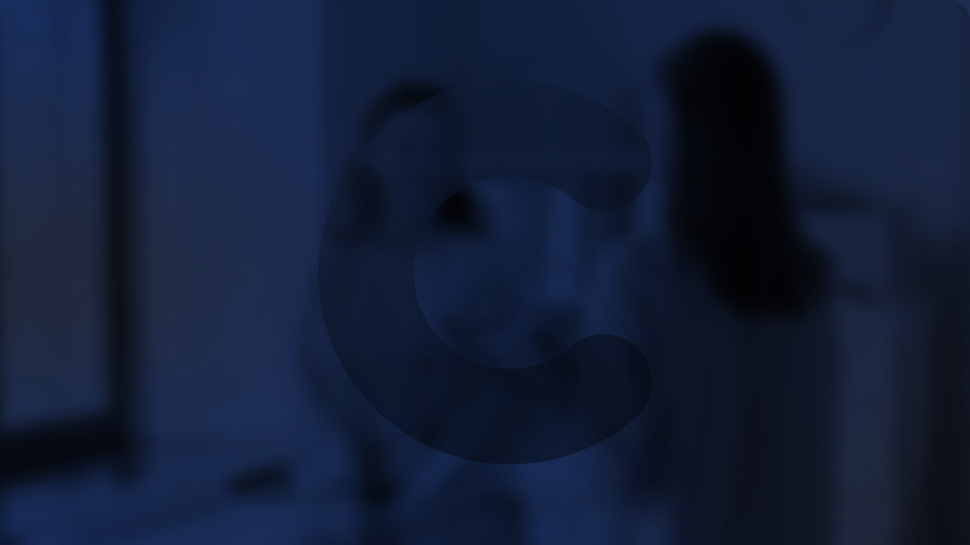 banner quienes somos