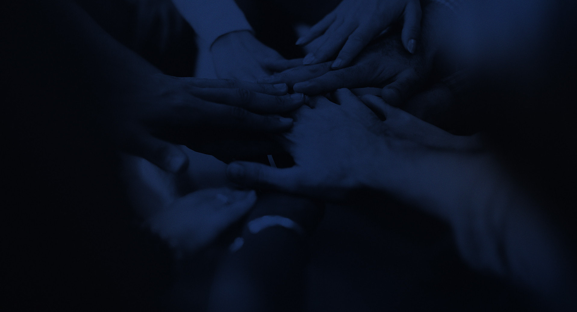 banner quienes somos