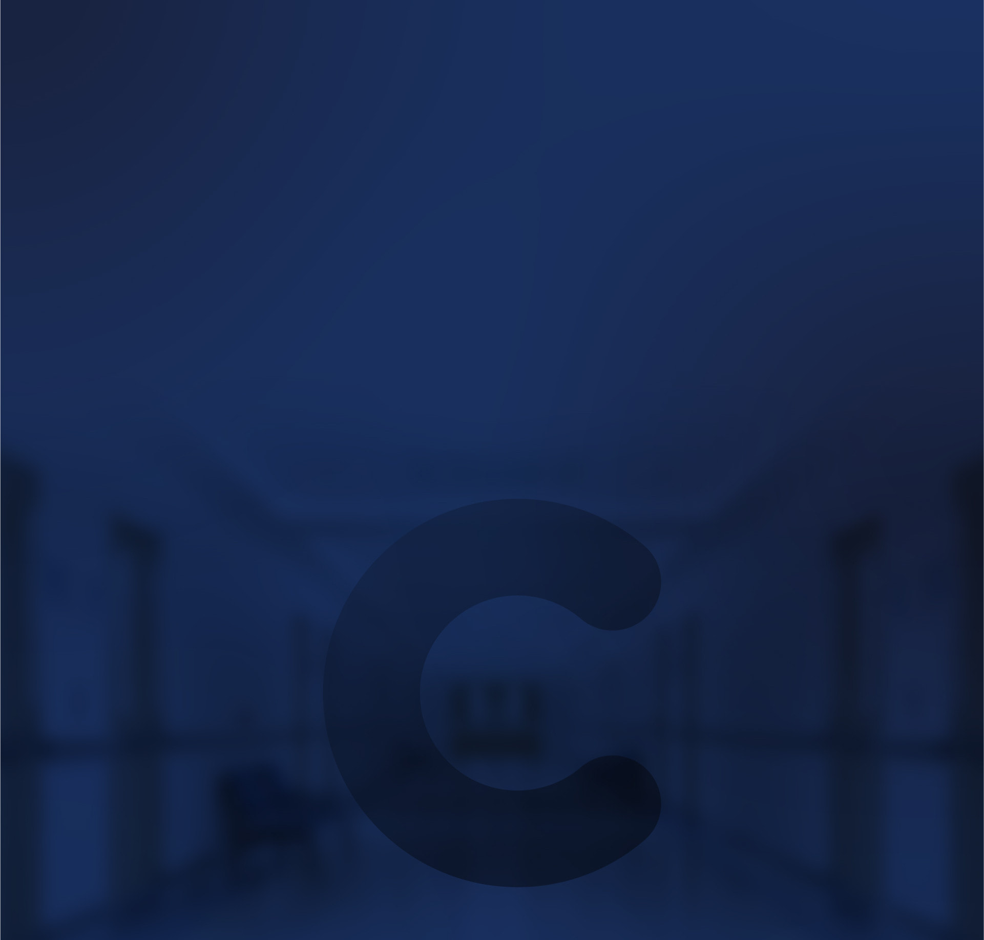 banner quienes somos