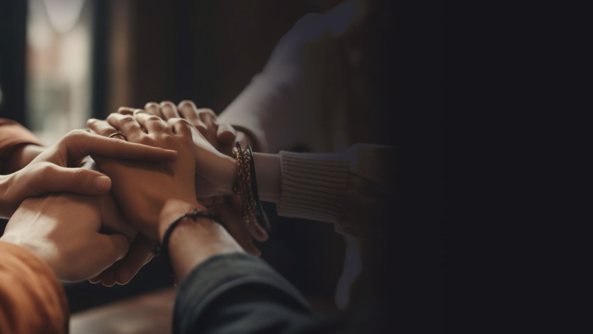 banner quienes somos