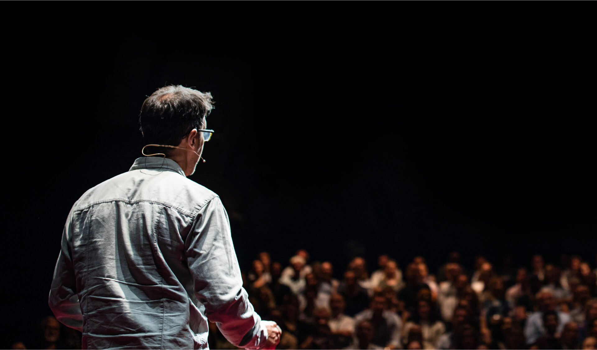 banner quienes somos