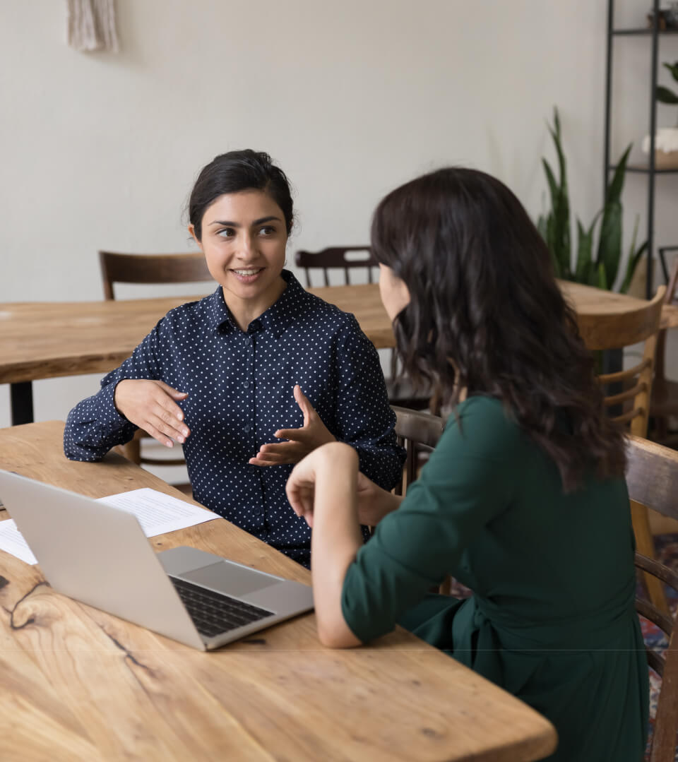 banner quienes somos