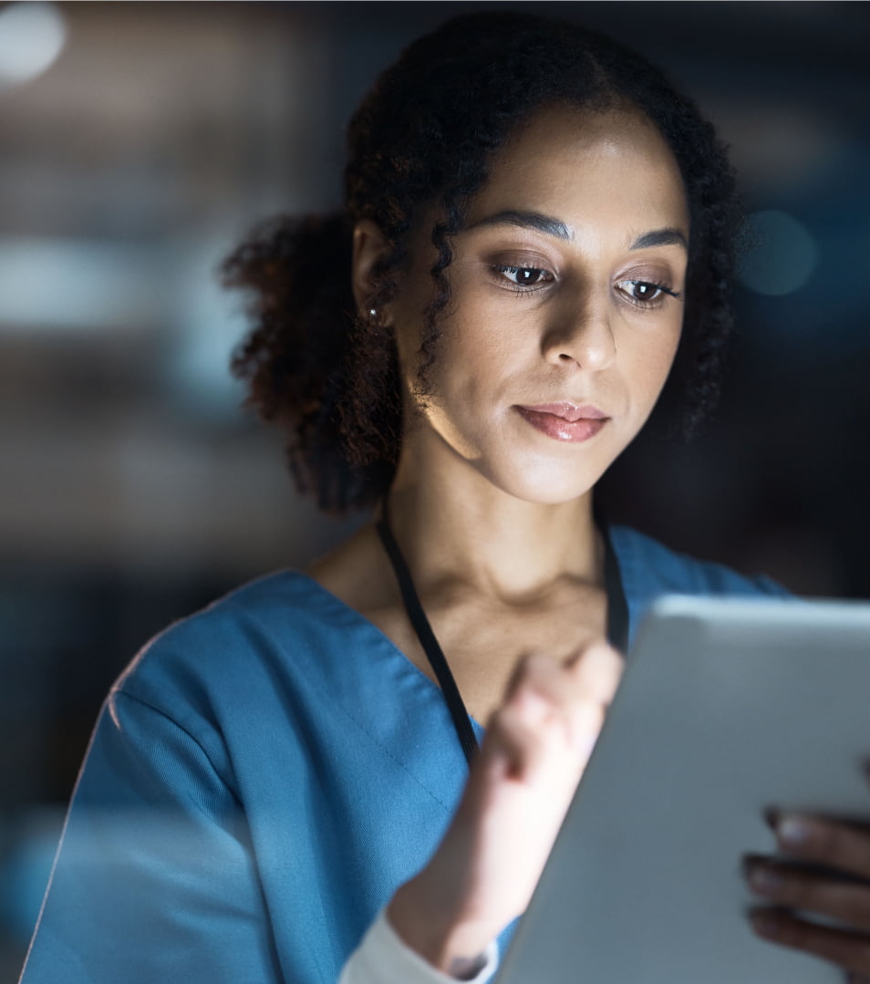 banner quienes somos