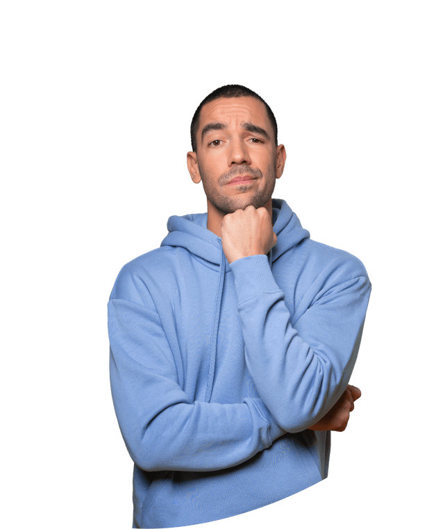 banner quienes somos