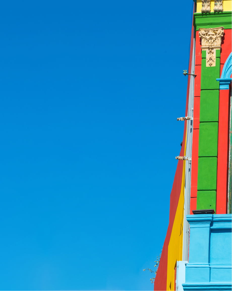 banner quienes somos