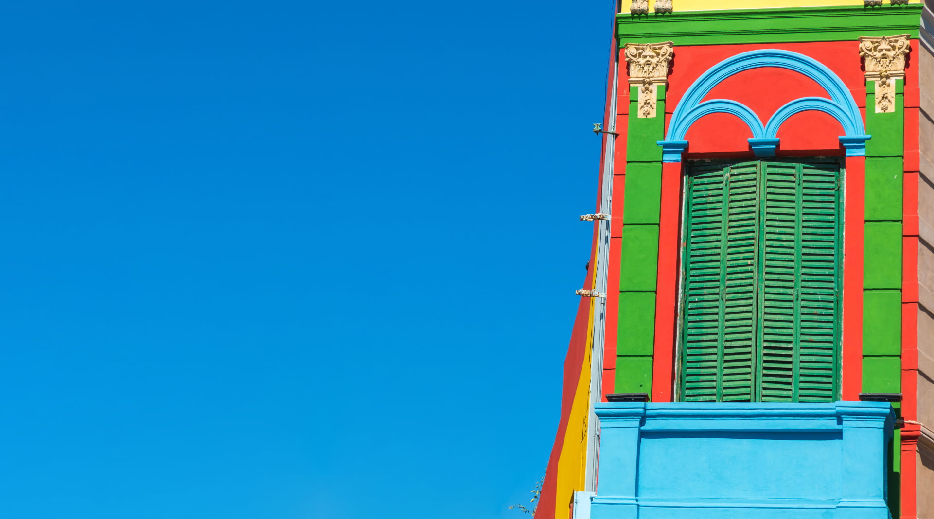 banner quienes somos