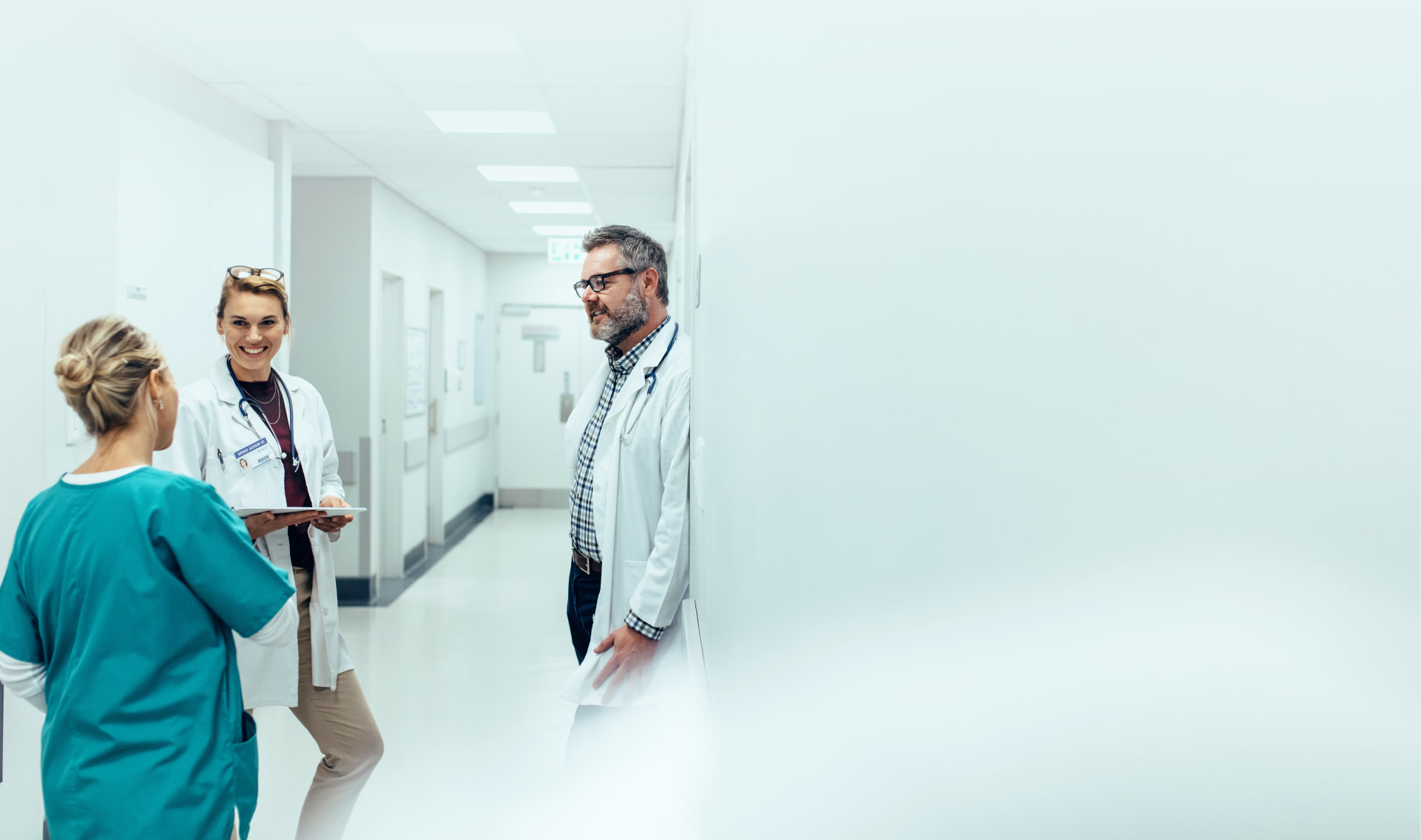 banner quienes somos