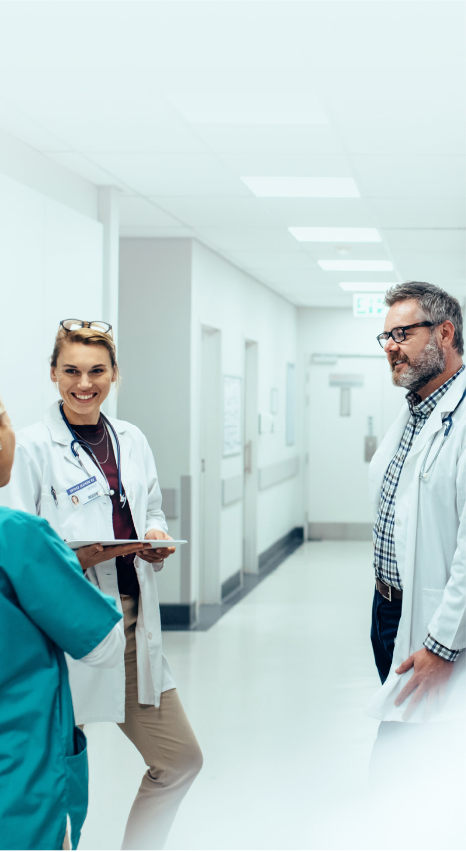 banner quienes somos