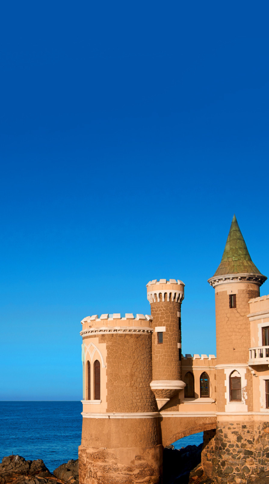 banner quienes somos