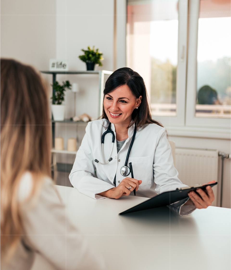 banner quienes somos