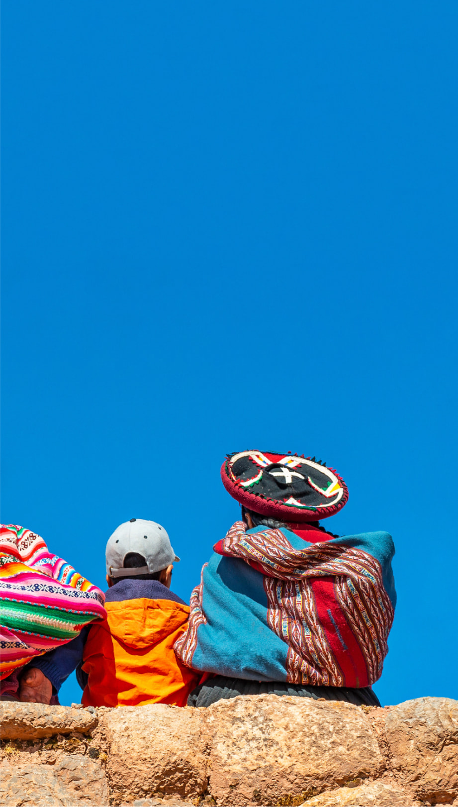 banner quienes somos