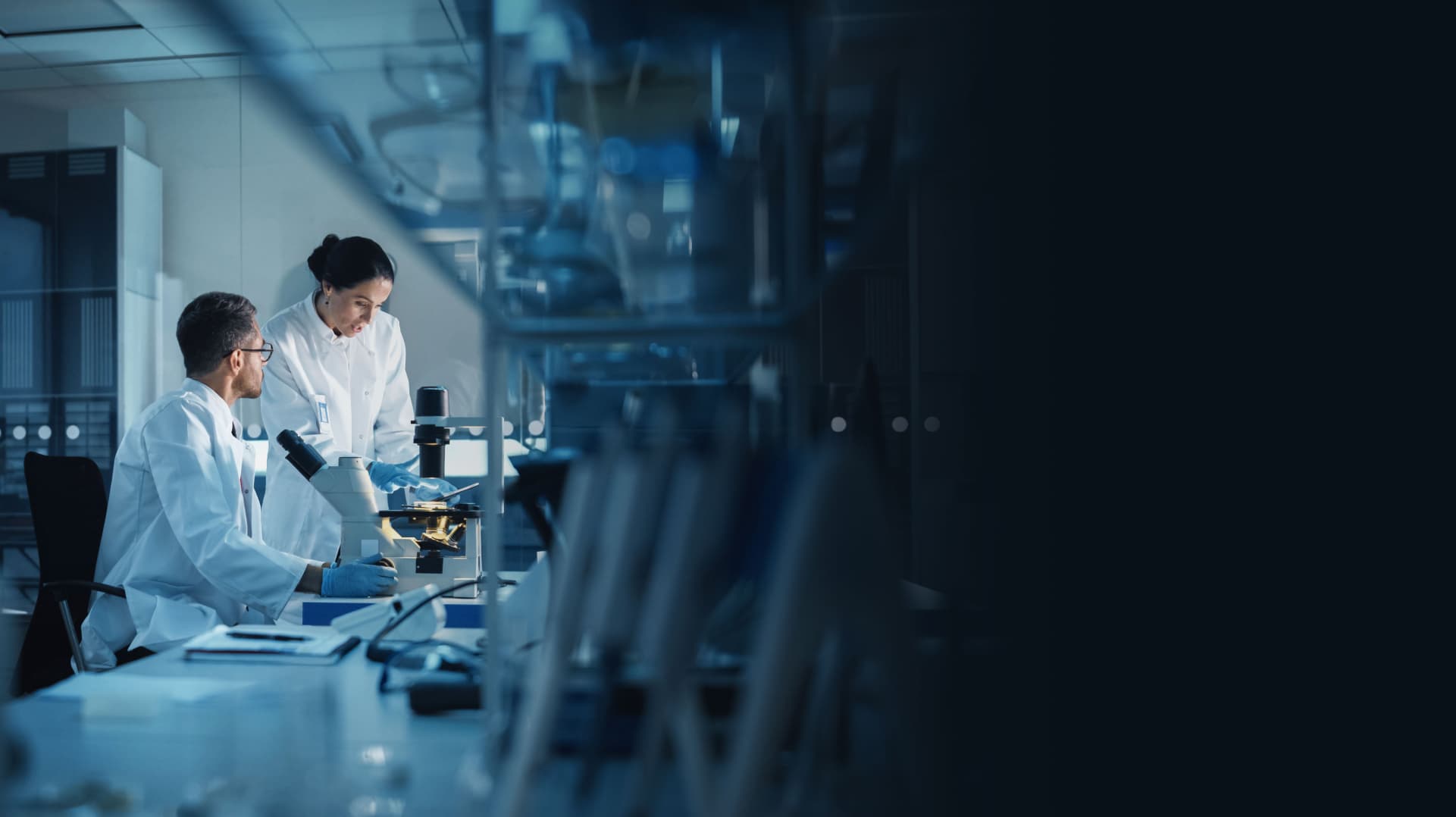 banner quienes somos