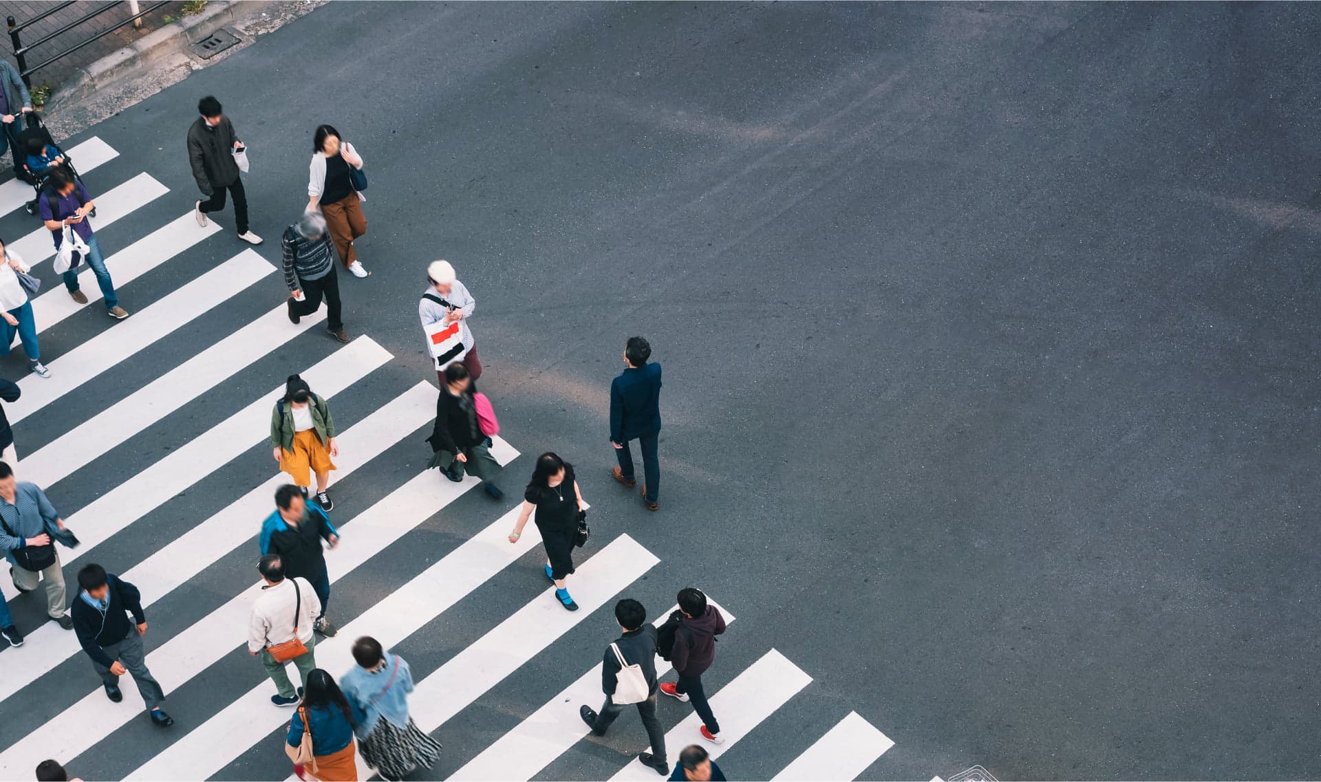 banner quienes somos