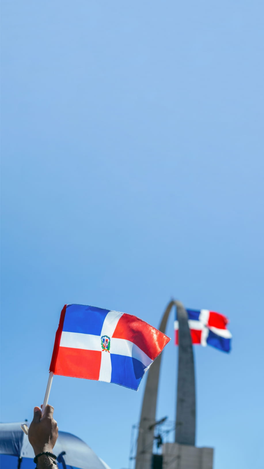 banner quienes somos