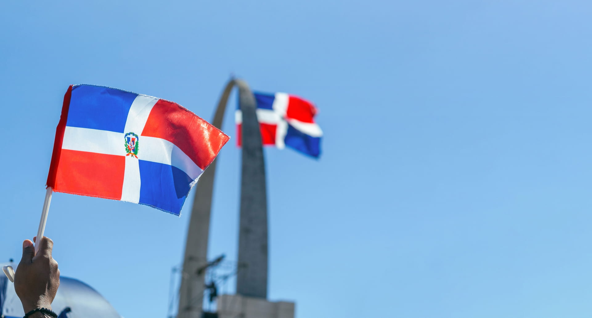 banner quienes somos