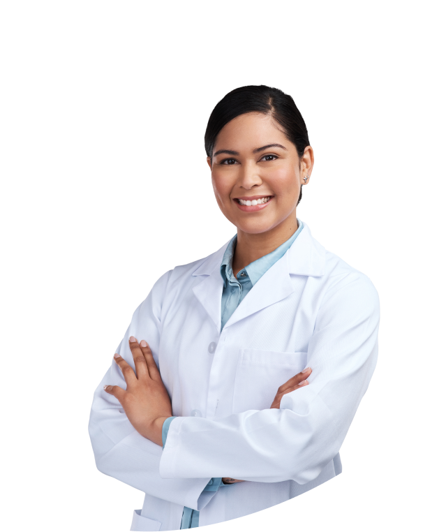 banner quienes somos