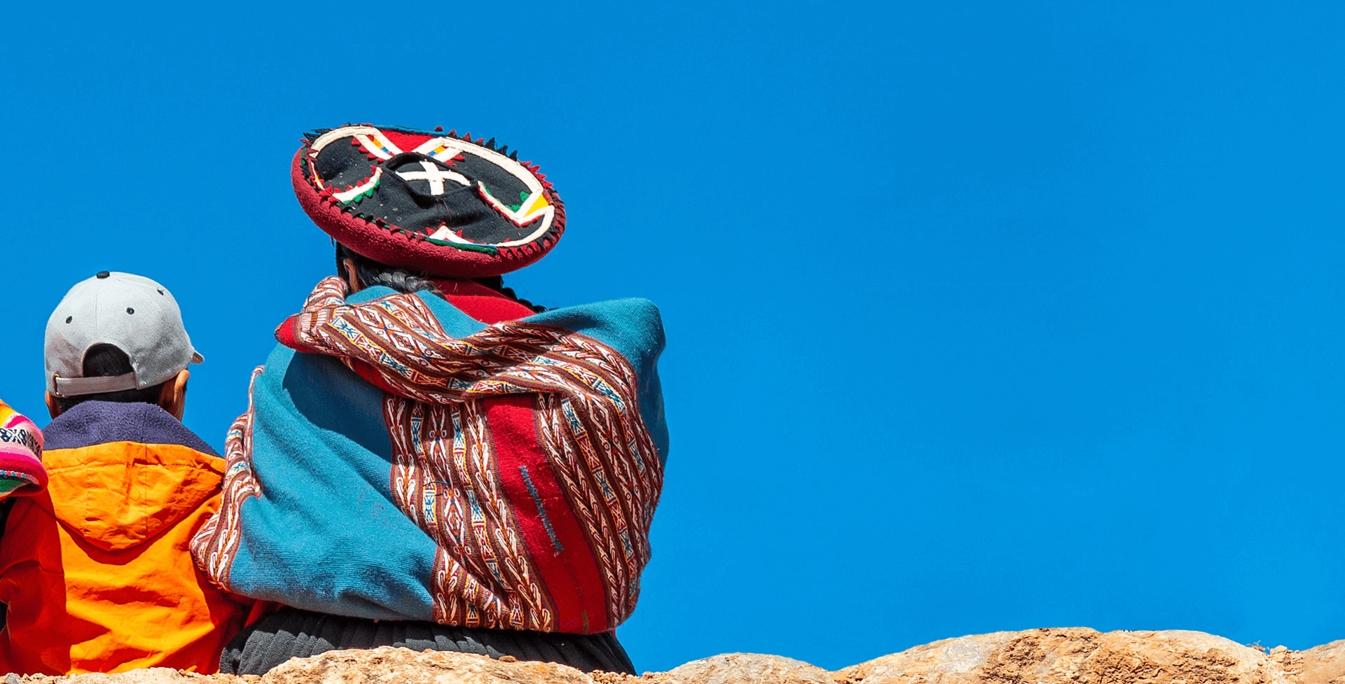 banner quienes somos