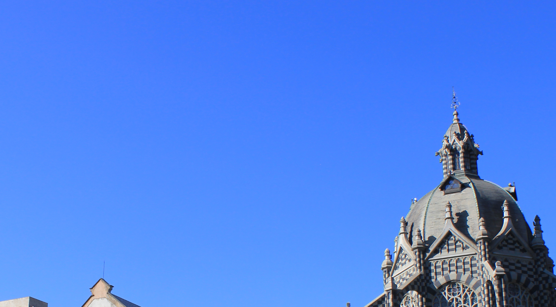 banner quienes somos