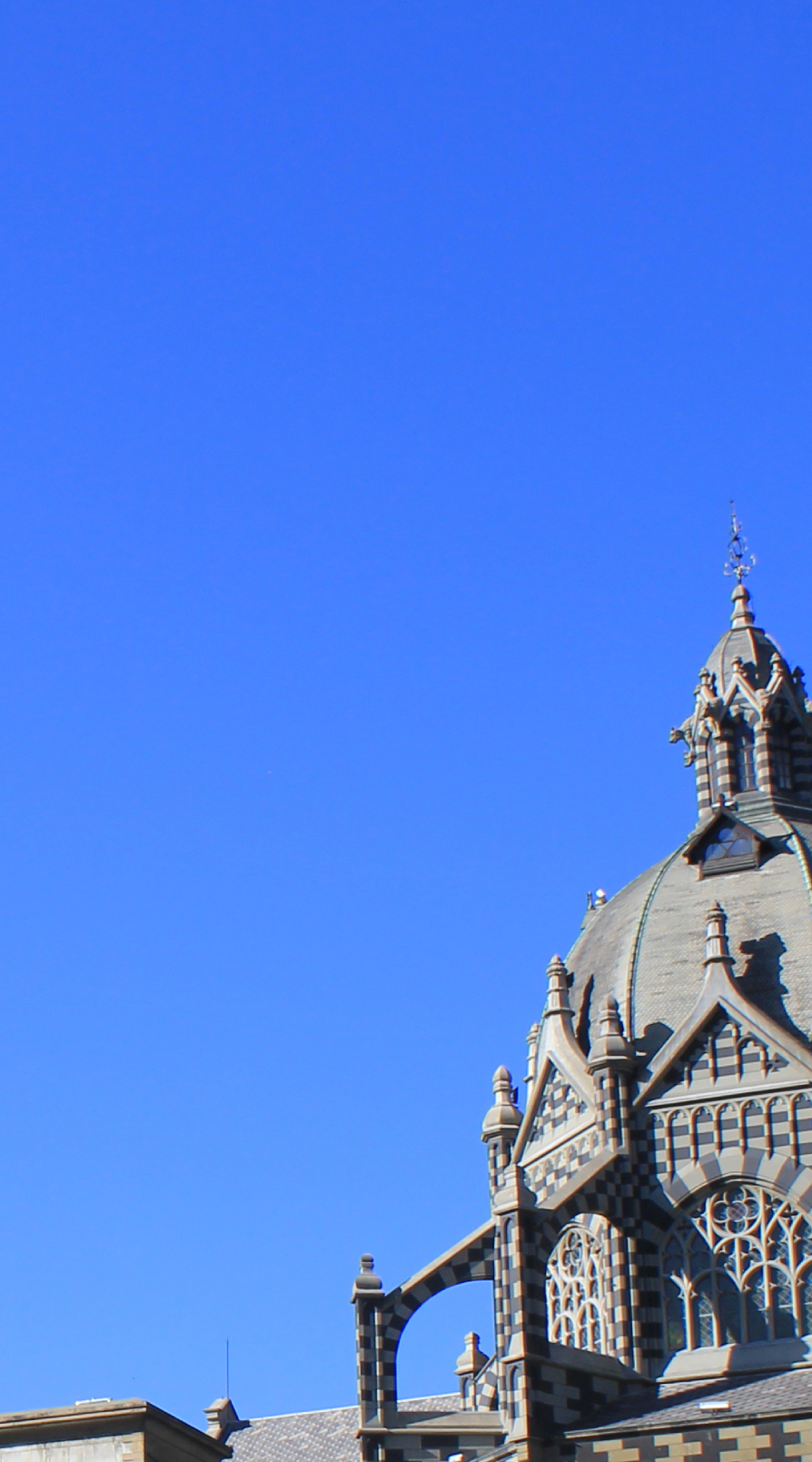 banner quienes somos